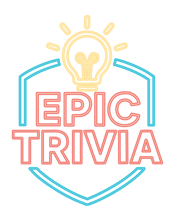 epic-trivia-florida-logo