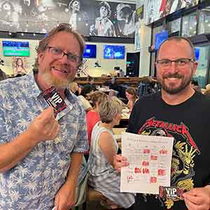 fun-trivia-night-in-florida