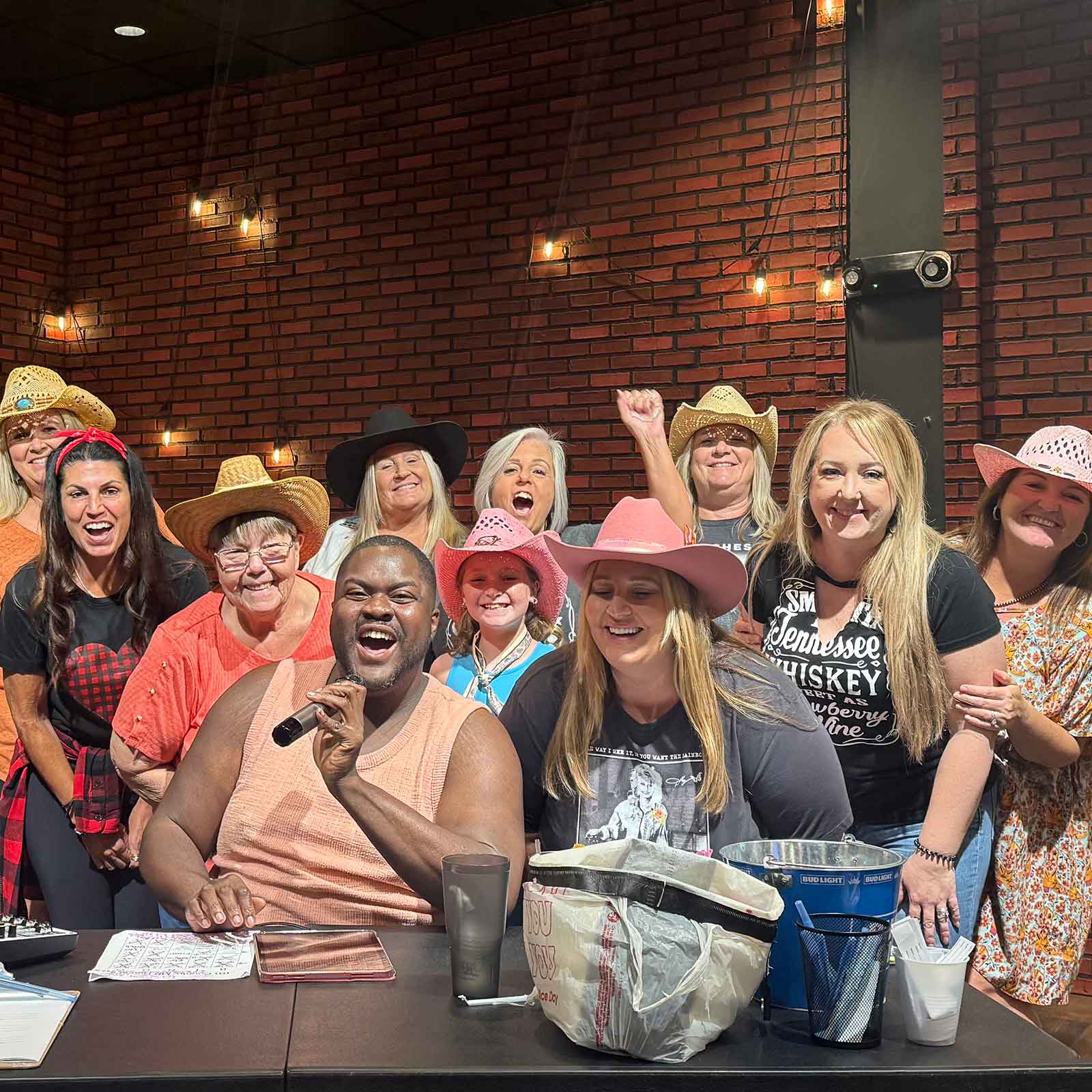 general-trivia-night-florida