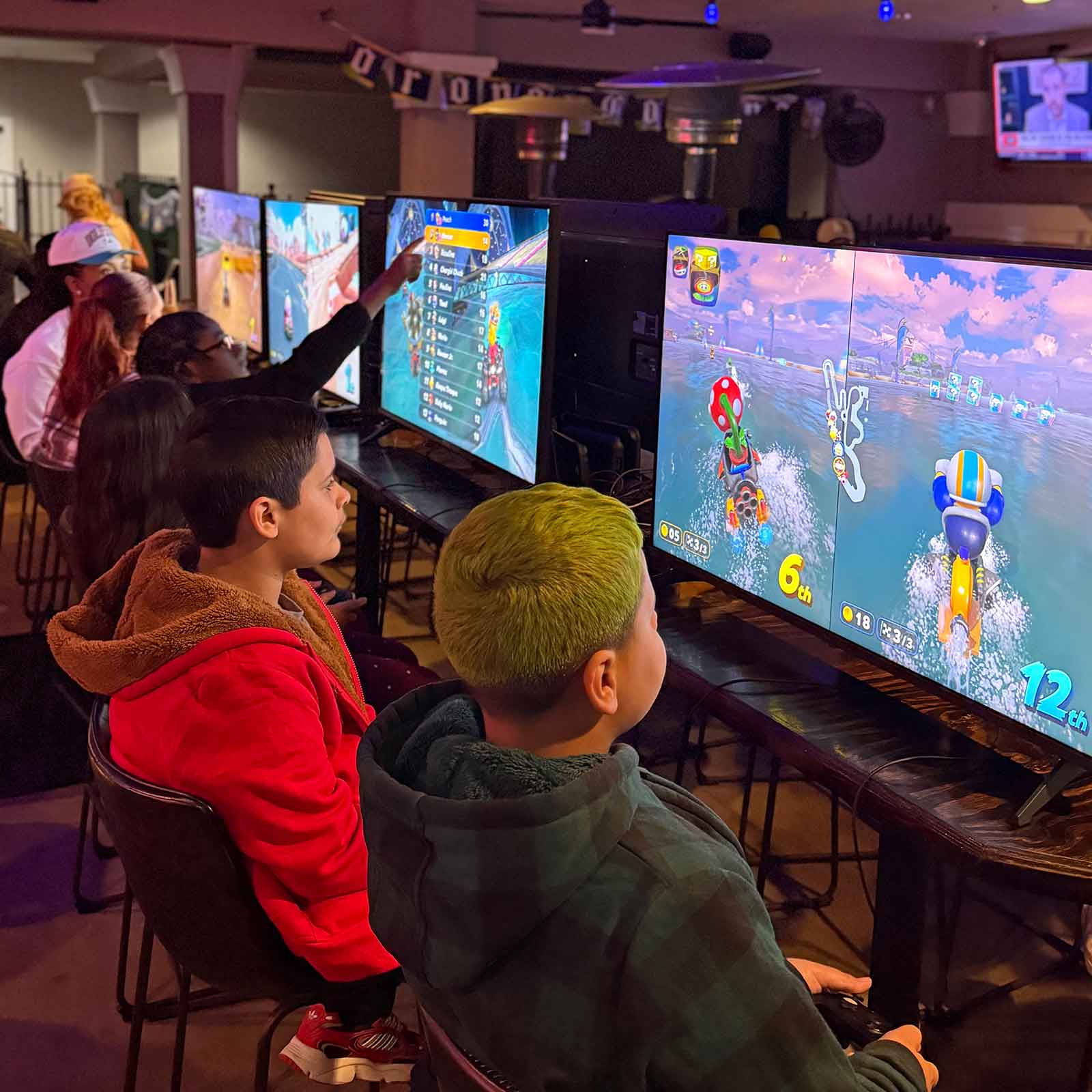 mario-kart-tournament-epictrivia