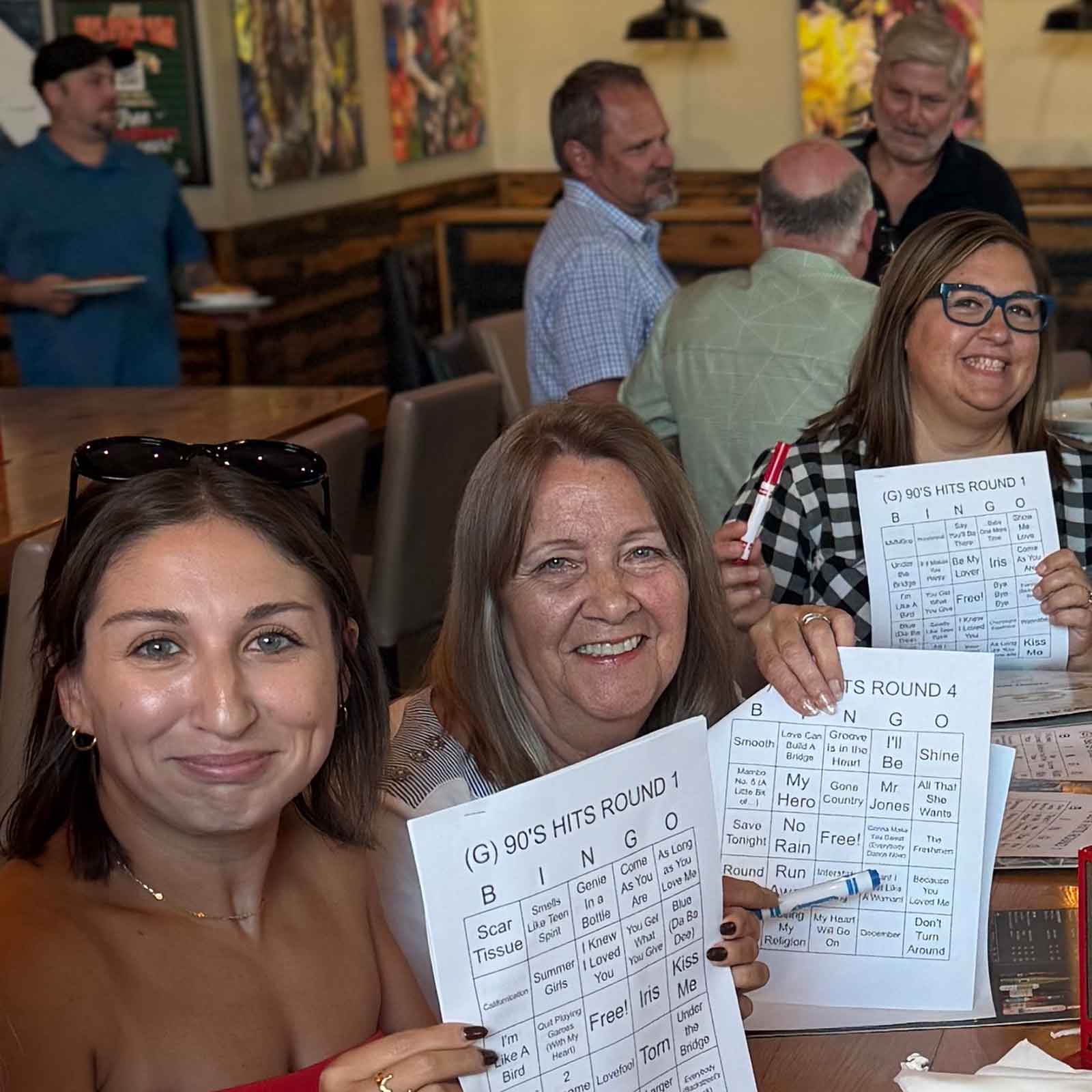 music-bingo-florida-trivia