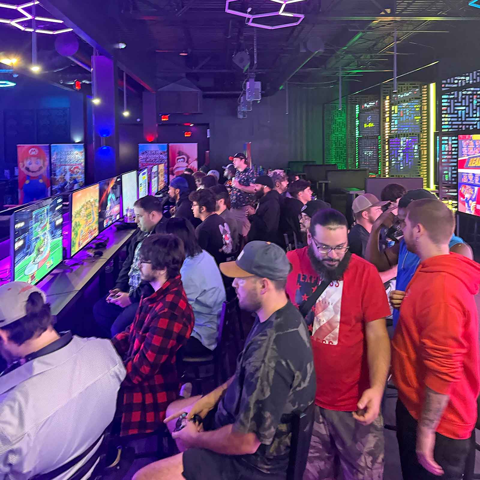 where-to-find-super-smash-brothers-tournament-florida